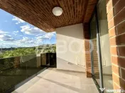 Apartament cu 2 camere de vanzare imobil nou cu lift Florest