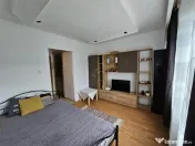 Garsoniera Zona Buziasului Etaj 4 