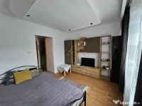 Garsoniera Zona Buziasului Etaj 4