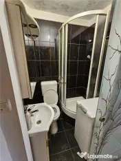 Garsoniera Zona Buziasului Etaj 4 