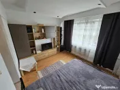 Garsoniera Zona Buziasului Etaj 4 