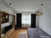 Garsoniera Zona Buziasului Etaj 4 
