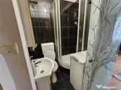 Garsoniera Zona Buziasului Etaj 4 