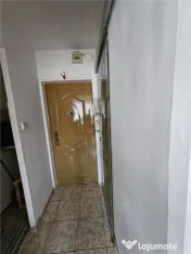 Garsoniera Zona Buziasului Etaj 4 