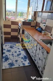 3 camere Giurgiului Ferentari Str Baciului mobilat utilat 
