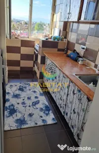 3 camere Giurgiului Ferentari Str Baciului mobilat utilat