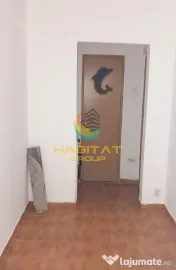 3 camere Giurgiului Ferentari Str Baciului mobilat utilat 