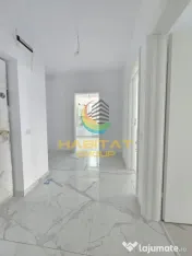 2 camere bloc nou acte gata Brancoveanu Grand Arena 