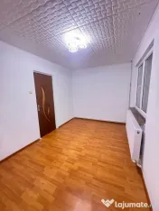 Apartament de vânzare cu 2 camere în zona Groapa – Școa 