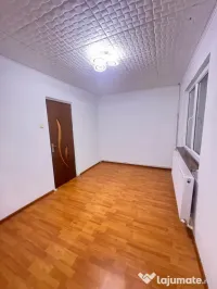 Apartament de vânzare cu 2 camere în zona Groapa – Școa 