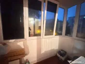 Apartament de vânzare cu 2 camere în zona Groapa – Școa 