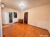 Apartament de vânzare cu 2 camere în zona Groapa – Școa 