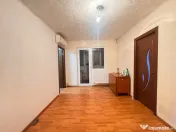Apartament de vânzare cu 2 camere în zona Groapa – Școa 
