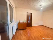 Apartament de vânzare cu 2 camere în zona Groapa – Școa 