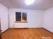 Apartament de vânzare cu 2 camere în zona Groapa – Școa 