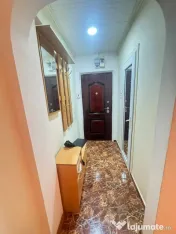 Apartament de vânzare cu 2 camere în zona Groapa – Școa 