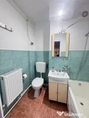 Apartament de vânzare cu 2 camere în zona Groapa – Școa 