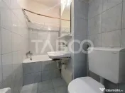 Apartamentul cu 2 camere de vanzare cu boxa in Manastur lang 