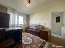 Apartamentul cu 2 camere de vanzare cu boxa in Manastur lang