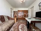 Apartamentul cu 2 camere de vanzare cu boxa in Manastur lang 