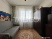 Apartamentul cu 2 camere de vanzare cu boxa in Manastur lang 