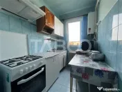 Apartamentul cu 2 camere de vanzare cu boxa in Manastur lang 