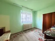 Apartament 2 camere, 40 mp utili, centrala proprie - zona Sa