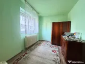 Apartament 2 camere, 40 mp utili, centrala proprie - zona Sa