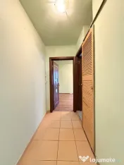 Apartament 2 camere, 40 mp utili, centrala proprie - zona Sa