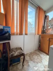 Apartament 2 camere, 40 mp utili, centrala proprie - zona Sa