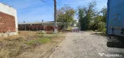 HALA INDUSTRIALA DE VANZARE, VANATORI, DN26, TEREN 3.500 MP – PRET 249.000E