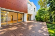 Vilă 7 Camere | 307 MP | Grădină & Terase | Garaj | Băne 