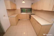Vilă 7 Camere | 307 MP | Grădină & Terase | Garaj | Băne 