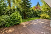 Vilă 7 Camere | 307 MP | Grădină & Terase | Garaj | Băne 
