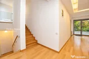 Vilă 7 Camere | 307 MP | Grădină & Terase | Garaj | Băne 