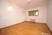 Vilă 7 Camere | 307 MP | Grădină & Terase | Garaj | Băne 