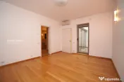 Vilă 7 Camere | 307 MP | Grădină & Terase | Garaj | Băne 