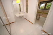 Vilă 7 Camere | 307 MP | Grădină & Terase | Garaj | Băne 