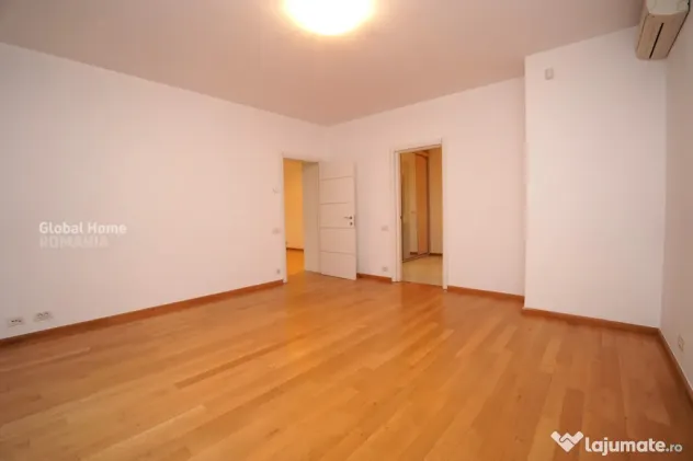 Vilă 7 Camere | 307 MP | Grădină & Terase | Garaj | Băne - Bucuresti (Bucuresti-Ilfov)