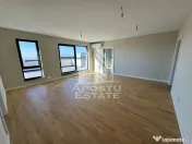 Penthouse cu 3 camere si terasa de 119 mp , zona Torontalului 