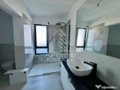 Penthouse cu 3 camere si terasa de 119 mp , zona Torontalului 