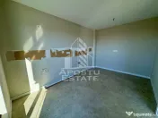 Penthouse cu 3 camere si terasa de 119 mp , zona Torontalului 