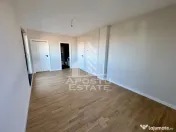 Penthouse cu 3 camere si terasa de 119 mp , zona Torontalului 
