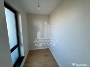 Penthouse cu 3 camere si terasa de 119 mp , zona Torontalului 