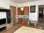 Drumul Taberei - Parc Moghioros - Auchan