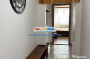 Drumul Taberei - Parc Moghioros - Auchan 