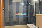 Drumul Taberei - Parc Moghioros - Auchan 