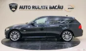 BMW / SERIA 3 / 2.0D / 177CP / An 2010 / Euro 5 / Manuală 