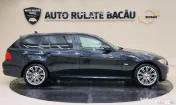 BMW / SERIA 3 / 2.0D / 177CP / An 2010 / Euro 5 / Manuală 