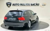 BMW / SERIA 3 / 2.0D / 177CP / An 2010 / Euro 5 / Manuală 